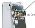 Samsung Galaxy Note II (Galaxy Note 2) เคาะราคาขายในไทยแล้ว 22,900 บาท ขายตุลาคมนี้ พร้อมสรุปข้อมูลวันเปิดตัว