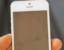 นับถอยหลัง ไอโฟน 5 (iPhone 5) ด้วยภาพ mock up iPhone 5 ชุดใหญ่ พร้อมคลิปวิดีโอปิดท้าย 