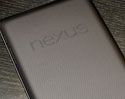 Google ซุ่มทำ Nexus 7 รุ่น 3G พร้อมเปิดตัวกลางเดือนหน้า