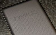Google ซุ่มทำ Nexus 7 รุ่น 3G พร้อมเปิดตัวกลางเดือนหน้า