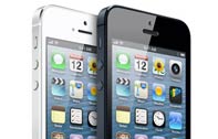 iPhone 5 (ไอโฟน 5) : อัพเดทข้อมูลและราคา iPhone5 เผยโฉมกล่อง iPhone5 พร้อมข้อมูล Spec และ ราคาเปิดตัว iPhone 5 ไอโฟน5 และวันที่คาดว่าจะวางจำหน่ายในไทย