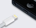 Lightning connector : สายเชื่อมต่อแบบใหม่ กับปัญหาใหญ่ที่ Apple คาดไม่ถึง