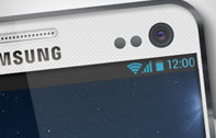 เผยสเปค Samsung Galaxy S 4 (IV) มาพร้อมซีพียู Quad-core และกล้อง 13 ล้านพิกเซล เปิดตัว กุมภาพันธ์ ปีหน้า