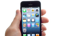 iPhone 5 (ไอโฟน 5) : สรุปข้อมูลรีวิว iphone5 ทั้งสเปคและราคา พร้อมอัพเดท สถานการณ์การสั่งซื้อ iPhone 5 (ไอโฟน 5) ล่าสุด ทั้ง AIS, Dtac, Truemove H และ Apple Store [1-มี.ค.-56] 