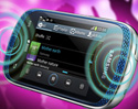 Samsung Galaxy Music : เผยภาพ และสเปค Samsung Galaxy Music คาดเปิดตัว 11 ตุลาคมนี้