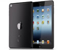 iPad mini อาจเผชิญปัญหาสินค้าขาดตลาด เนื่องจากการผลิตกรอบเครื่อง