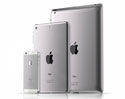 เผยราคา iPad Mini (ไอแพด มินิ) ทั้งรุ่น Wi-Fi และ Cellular เริ่มต้น 10,000 บาท 