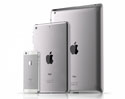 iPad mini เลื่อนเปิดตัวเป็นวันที่ 23 ตุลาคมนี้