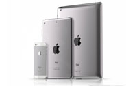 เผยราคา iPad Mini (ไอแพด มินิ) ทั้งรุ่น Wi-Fi และ Cellular เริ่มต้น 10,000 บาท 