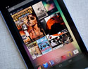 Nexus 7 ความจุ 32GB มีจริงที่ญี่ปุ่น