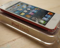 รีวิว iPod touch 5 (gen 5) (รีวิว ไอพอด ทัช 5): Review เครื่องและราคา ipod touch5 เริ่มที่ 9,900 บาท มาพร้อมหน้าจอ 4 นิ้ว เปิดขายในไทยแล้ว