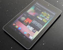 Nexus 7 ความจุ 32GB เตรียมเปิดตัวสัปดาห์นี้ ราคาในยุโรปเท่ากับรุ่นความจุ 16GB