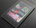 Google Nexus 7 Tablet อัพเดทข่าวเปิดตัว สเปค และราคาล่าสุด [30-ต.ค.-55] : Google เปิดตัว Nexus 7 32GB และ Nexus 7 รุ่น 3G พร้อมปรับราคารุ่นเก่า พร้อมรีวิว Nexus 7 แท็บเล็ตตัวแรง ในราคาสบายกระเป๋า