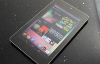 Google Nexus 7 Tablet อัพเดทข่าวเปิดตัว สเปค และราคาล่าสุด [30-ต.ค.-55] : Google เปิดตัว Nexus 7 32GB และ Nexus 7 รุ่น 3G พร้อมปรับราคารุ่นเก่า พร้อมรีวิว Nexus 7 แท็บเล็ตตัวแรง ในราคาสบายกระเป๋า