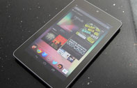 Nexus 7 ความจุ 32GB เตรียมเปิดตัวสัปดาห์นี้ ราคาในยุโรปเท่ากับรุ่นความจุ 16GB