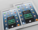 Apple ส่งหมายเชิญเปิดตัว iPad mini 23 ต.ค. นี้ เปิดพรีออเดอร์ 26 ต.ค. และจำหน่าย 2 พ.ย.