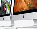 iMac 2012 เปิดตัวแล้ว สรุปสเปค และราคา iMac 2012 ในไทย [28-พ.ย.-55] : Apple ประกาศวางจำหน่าย New iMac 2012 ศุกร์ 30 พ.ย. นี้