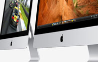 iMac 2012 เปิดตัวแล้ว สรุปสเปค และราคา iMac 2012 ในไทย [28-พ.ย.-55] : Apple ประกาศวางจำหน่าย New iMac 2012 ศุกร์ 30 พ.ย. นี้