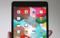 รีวิว iPad mini (ไอแพด มินิ) แท็บเล็ตขนาด 7.9 นิ้ว จากเว็บไซต์ต่างประเทศ