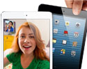 ราคา iPad mini 2 (ไอแพด มินิ 2) เครื่องศูนย์ มาบุญครอง เครื่องหิ้ว (เครื่องนอก) วันที่ 13 พฤษภาคม 2557 [ราคา iPad mini อัพเดท] 