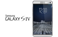 Samsung Galaxy S IV (S 4) เปิดตัวเมษายนปีหน้า พร้อมหน้าจอแบบใหม่ ไม่แตก