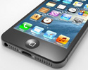นักวิเคราะห์คาด iPhone 5S (ไอโฟน 5s) รองรับ NFC, มีให้เลือกหลายสี และเปิดตัว กลางปี 2013
