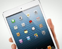 iPad mini (ไอแพด มินิ) สรุปข้อมูลสเปค ราคา อัพเดทล่าสุด และรีวิว iPad mini [14-ธ.ค.55] 