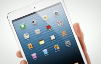 iPad mini (ไอแพด มินิ) สรุปข้อมูลสเปค ราคา อัพเดทล่าสุด และรีวิว iPad mini [14-ธ.ค.55] 