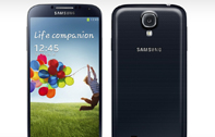 ซัมซุง ประกาศปรับราคา Samsung Galaxy S4, Samsung Galaxy S3 และ Samsung Galaxy Note 8.0 แล้ววันนี้ 
