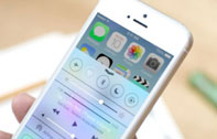 [Tip & Trick] เพิ่มอายุการใช้งานให้แบตเตอรี่ หลังอัพเดท iOS 7 ทำอย่างไร ? 