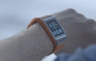 ซัมซุง เผยโฆษณาชุดแรก Samsung Galaxy Gear 