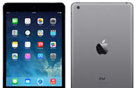 Apple เผยเอง iPad mini 2 อาจผลิตไม่ทัน และไม่เพียงพอต่อความต้องการ 