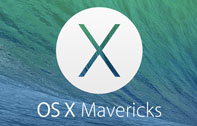 Apple ยืนยัน OS X เวอร์ชันถัดไป ยังให้ดาวน์โหลดฟรี 