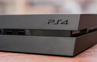 โซนี่ เผยความสำเร็จของ PlayStation 4 ขายได้ 2.1 ล้านเครื่อง ในเดือนพฤศจิกายนที่ผ่านมา 