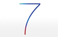 ยอดการติดตั้ง iOS 7 อยู่ที่ 74% แล้ว หลังเปิดตัวมา 2 เดือนเศษ 