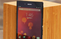 Sony Xperia Z Ultra รุ่น Google Play Edition เจอบั๊กชิ้นใหญ่ ผู้ใช้ลบ แอพฯ ที่ติดตั้งเอง ไม่ได้ 