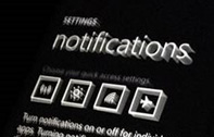 Windows Phone 8.1 จะมีระบบการแจ้งเตือน (Notification) แล้ว 