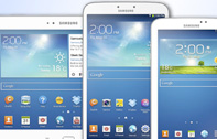 หลุดชื่อ Samsung Tablet รุ่นปริศนา บนไฟล์ข้อมูลของ FCC 