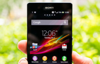 Sony Xperia Z, Xperia ZR, Xperia ZL และแท็บเล็ต Xperia Tablet Z ได้อัพเดท Android 4.3 Jelly Bean แล้ว 