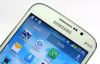 [รีวิว] Samsung Galaxy Win สมาร์ทโฟนแอนดรอยด์ Quad-Core จอ 4.7 นิ้ว รองรับ 2 ซิม ในราคาเบาๆ เพียง 8,900 บาท 