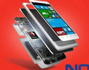 หลุดรายละเอียด Nokia Lumia 825 คาดเป็น วินโดว์โฟนราคาประหยัด มาพร้อมหน้าจอใหญ่ 5.2 นิ้ว 
