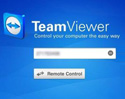 Remote หน้าจอ PC เพื่อควบคุม การใช้งาน PC จาก iPad ได้ฟรีๆ ด้วย แอพพลิเคชั่น TeamViewer 