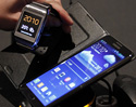 ราคา Samsung Galaxy Note 3 และ Galaxy Gear ในอังกฤษ จะเริ่มต้นที่ 31,500 บาท 