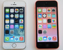 เปรียบเทียบ สเปค iPhone 5S vs iPhone 5C vs iPhone 5 ต่างกันอย่างไร ? 