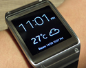 รีวิว Samsung Galaxy Gear นาฬิกาอัจฉริยะ เคาะราคาในไทยแล้ว 8,900 บาท เปิดขายวันแรก ในงาน TME 2013