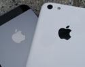 iPhone 5s vs iPhone 5c drop test พลาสติก แข็งแรงกว่า อะลูมิเนียม หรือไม่ ? 