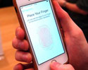 Touch ID ระบบสแกนลายนิ้วมือบน iPhone 5s (ไอโฟน 5s) แฮคได้ โดยใช้ลายนิ้วมือปลอม 