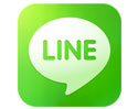 LINE ออกอัพเดท รองรับ Video call และเพิ่มฟีเจอร์ใหม่ Snap Movie 