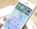 [Tip & Trick] เพิ่มอายุการใช้งานให้แบตเตอรี่ หลังอัพเดท iOS 7 ทำอย่างไร ? 