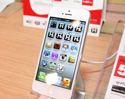 [TME 2013] ราคา iPhone 5, iPhone 4S และ iPhone 4 จาก AIS, Dtac และ TrueMove H iPhone 5 ปรับราคาลงแล้ว เมื่อซื้อพร้อมแพ็กเกจ 